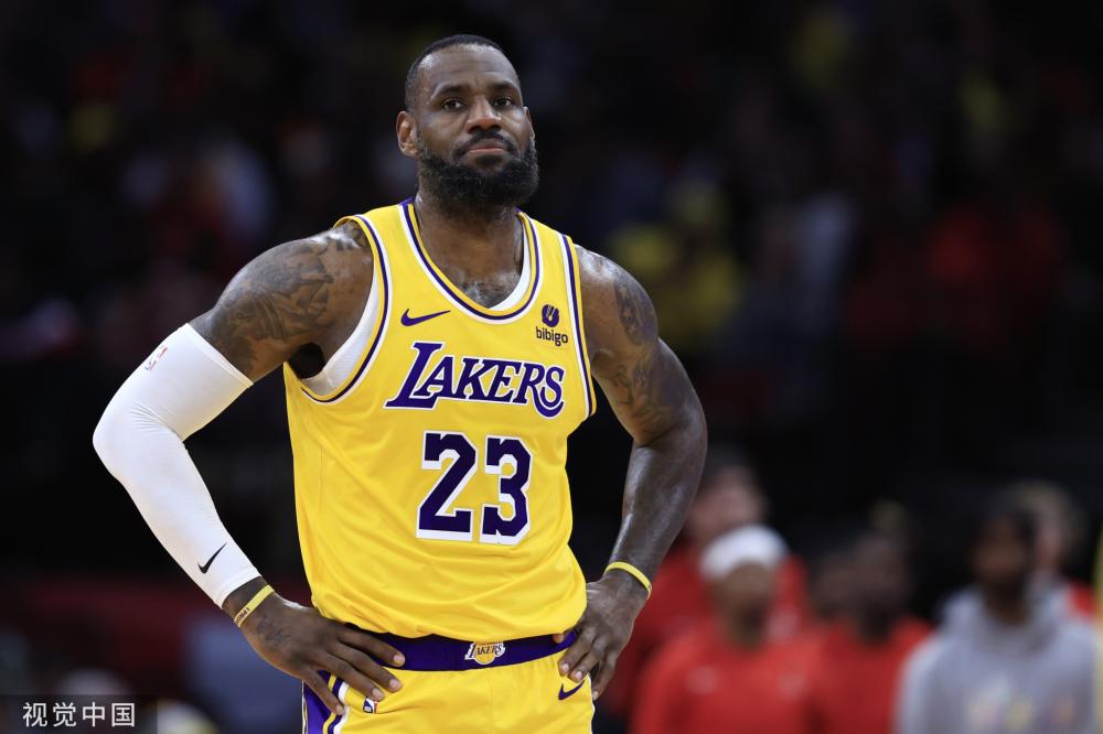 诺丁汉森林 诺丁汉森林