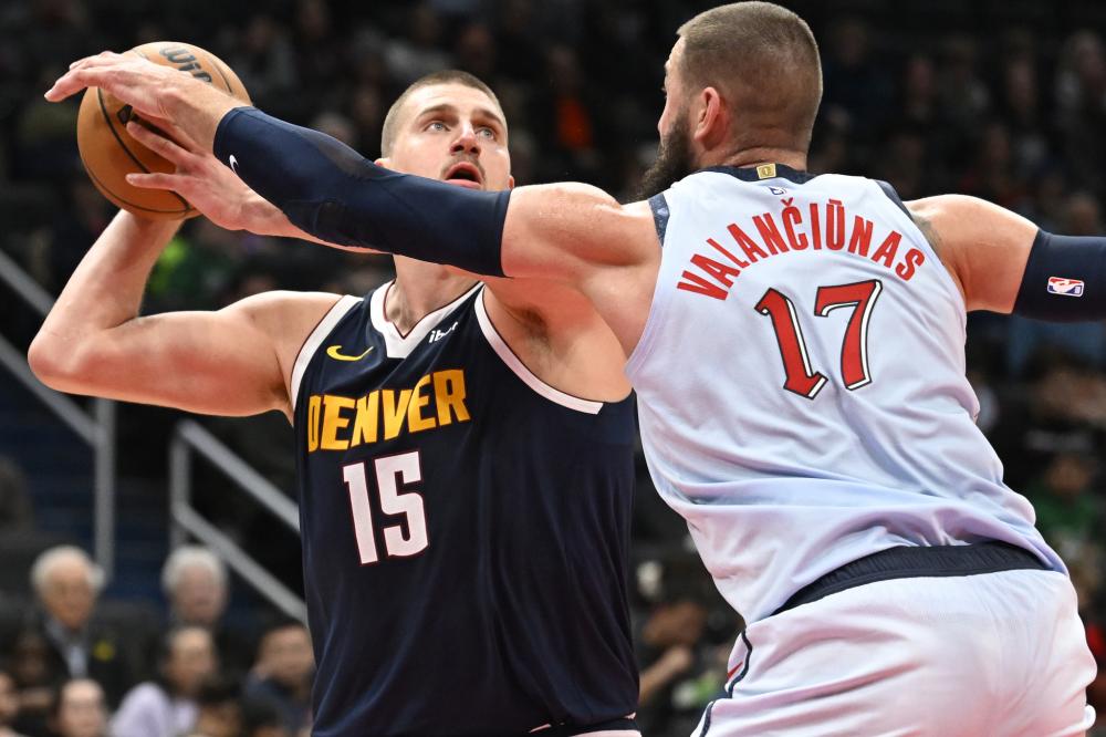 对几支强队 对几支强队