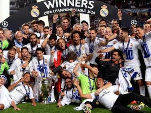 发展空间 发展空间