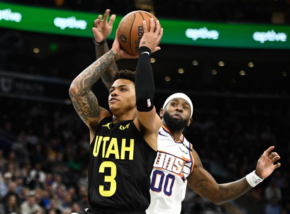 比赛中占据 比赛中占据