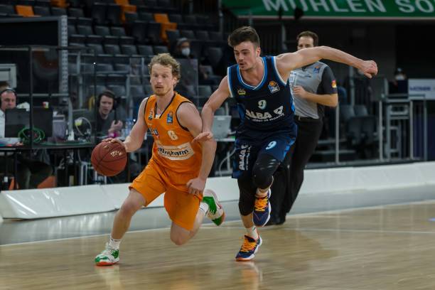 实际上是一 实际上是一