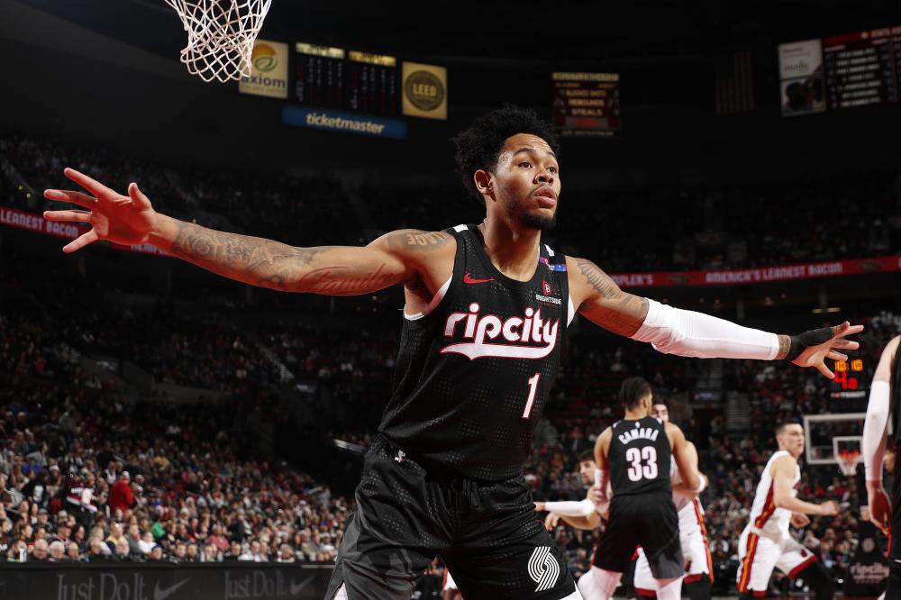 受公众和媒 受公众和媒