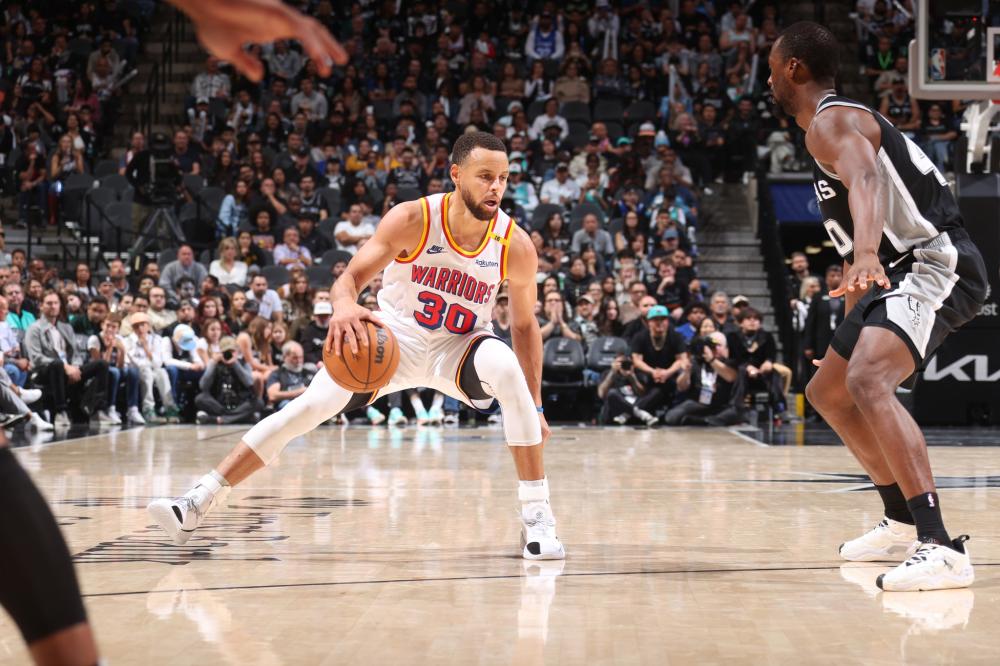 西蒙的这番 西蒙的这番