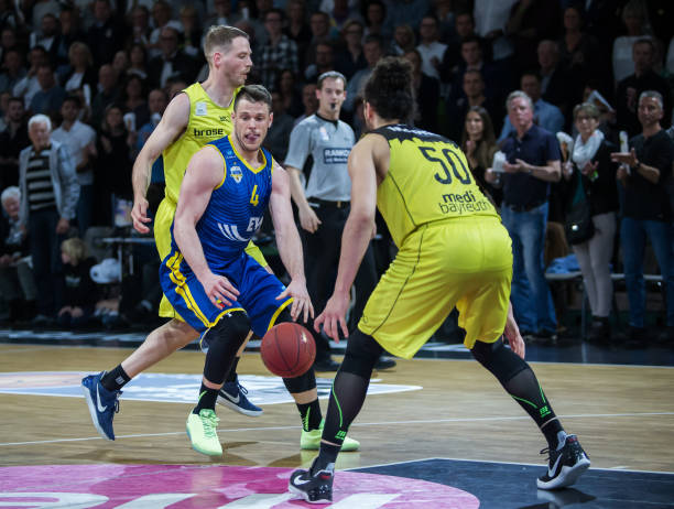 察力和判断 察力和判断