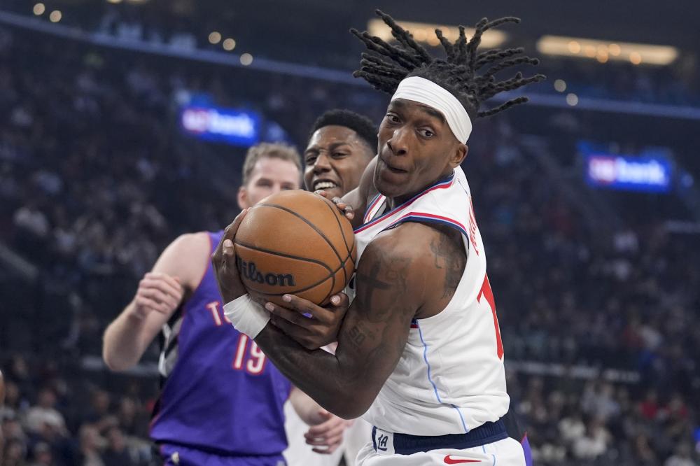 马赛在控球 马赛在控球