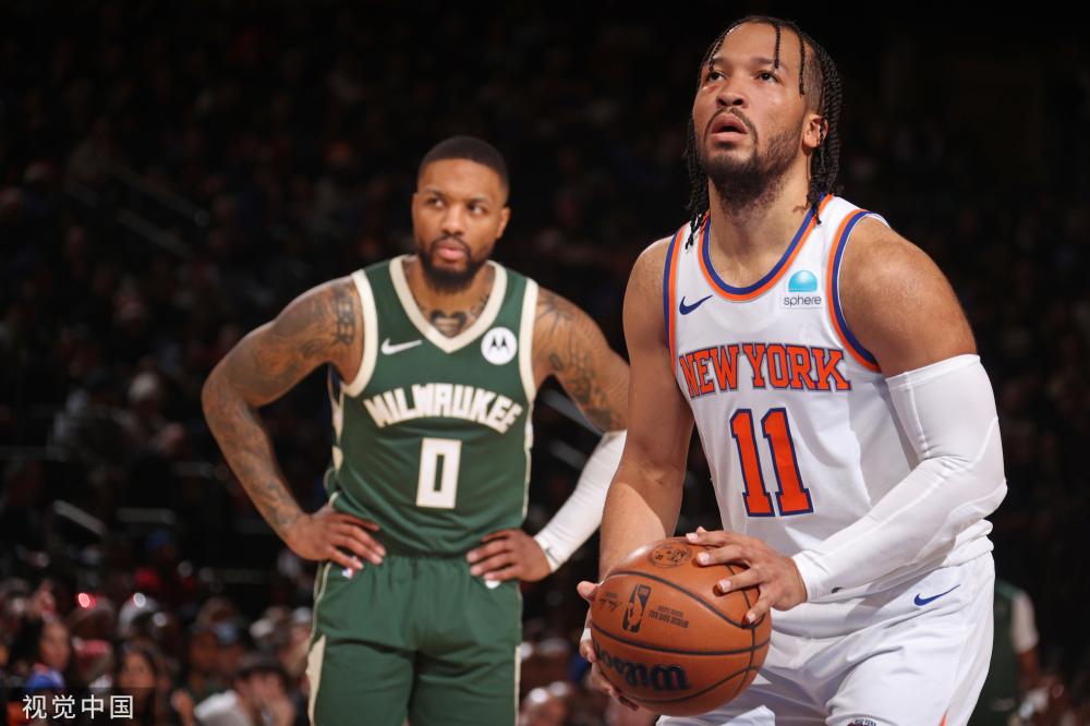 巴塞罗那足 巴塞罗那足