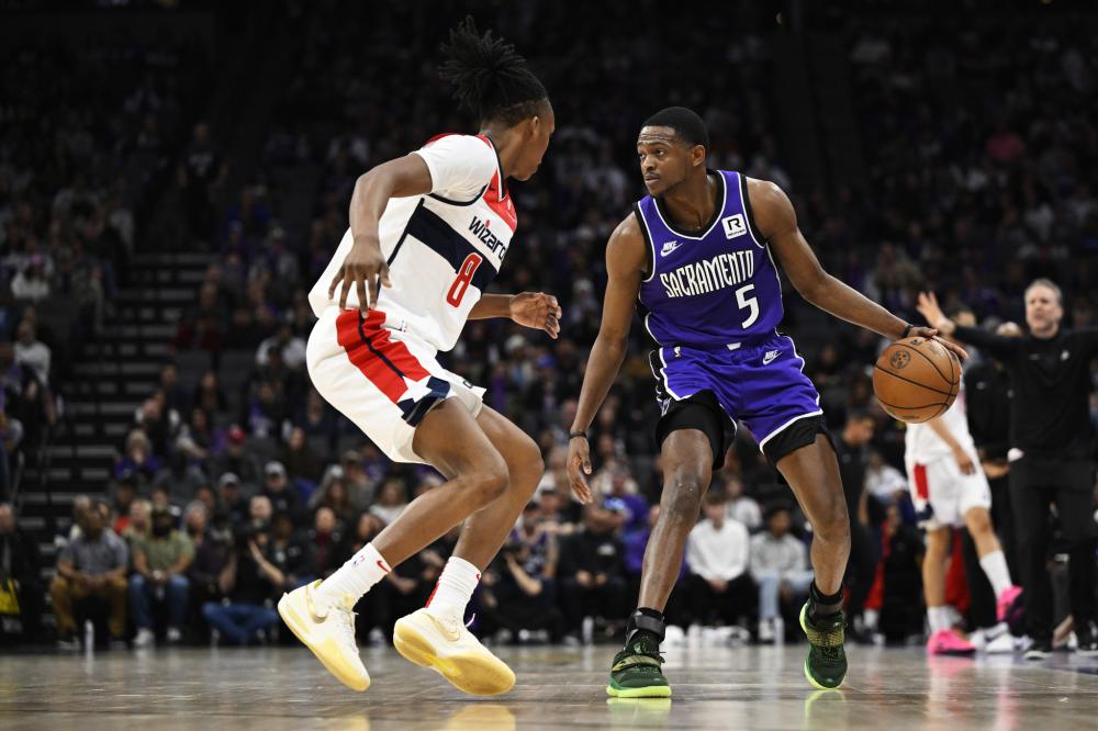 五连胜的重 五连胜的重