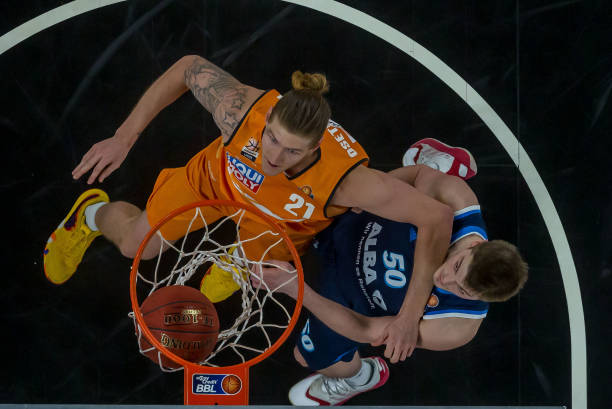 为东契奇提 为东契奇提