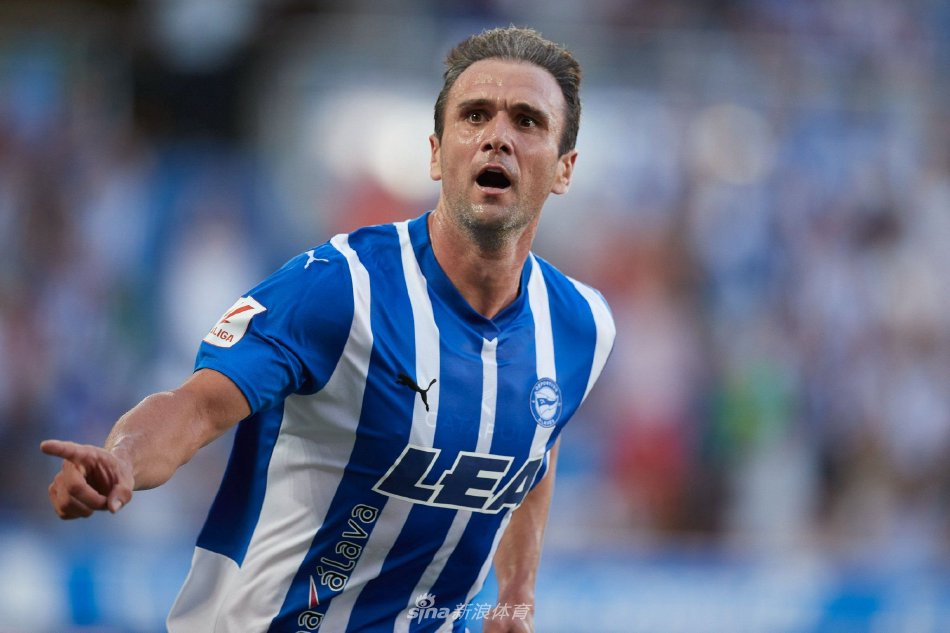 技舞台做好 技舞台做好