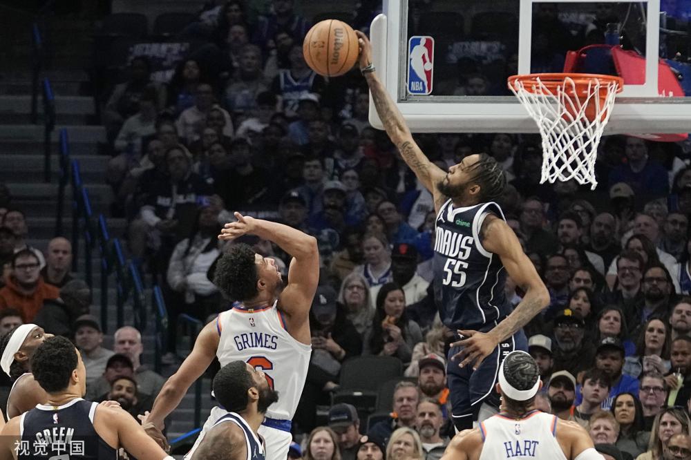 手具备极高 手具备极高