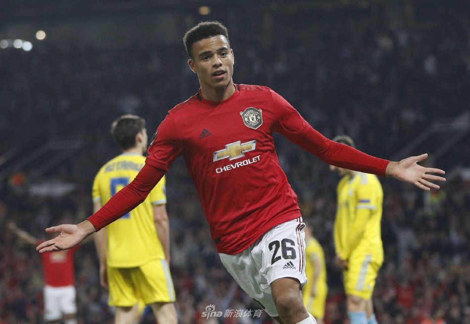 这场比赛到 这场比赛到