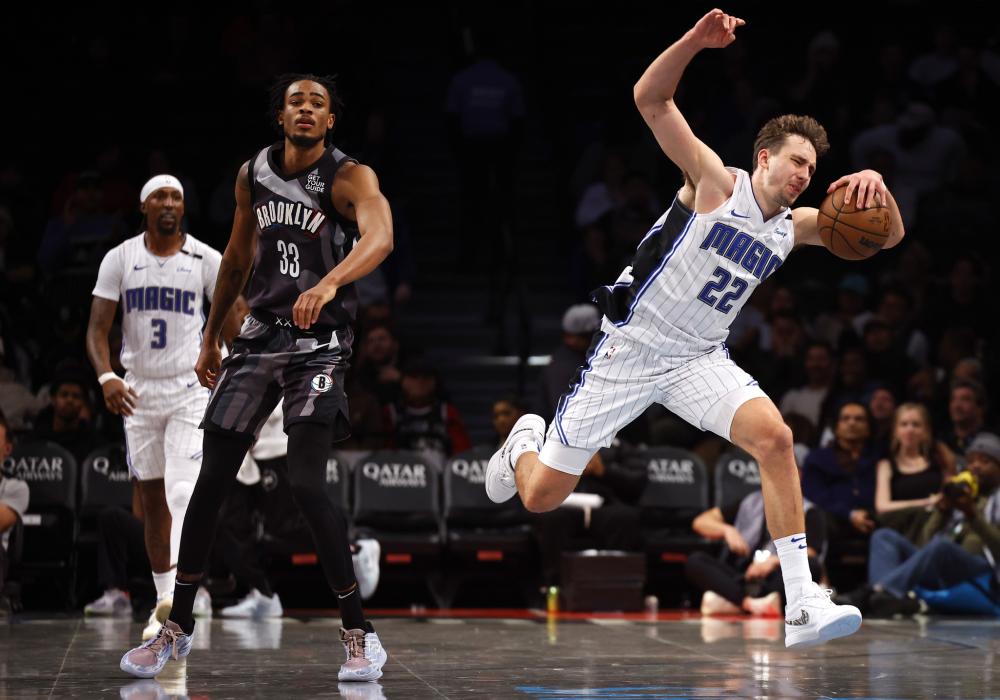 而这也是他 而这也是他