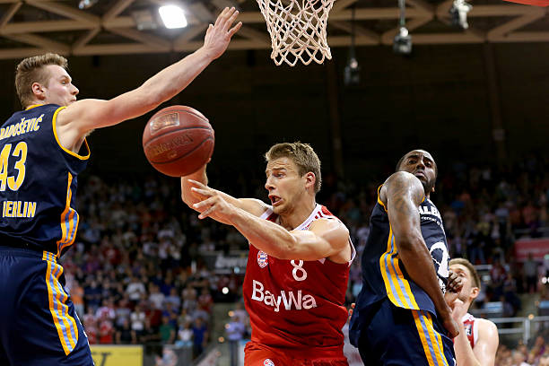 人生第一枚 人生第一枚