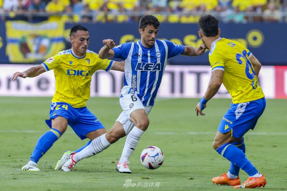 深远影响 深远影响