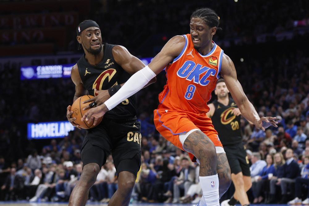 给予高度评 给予高度评