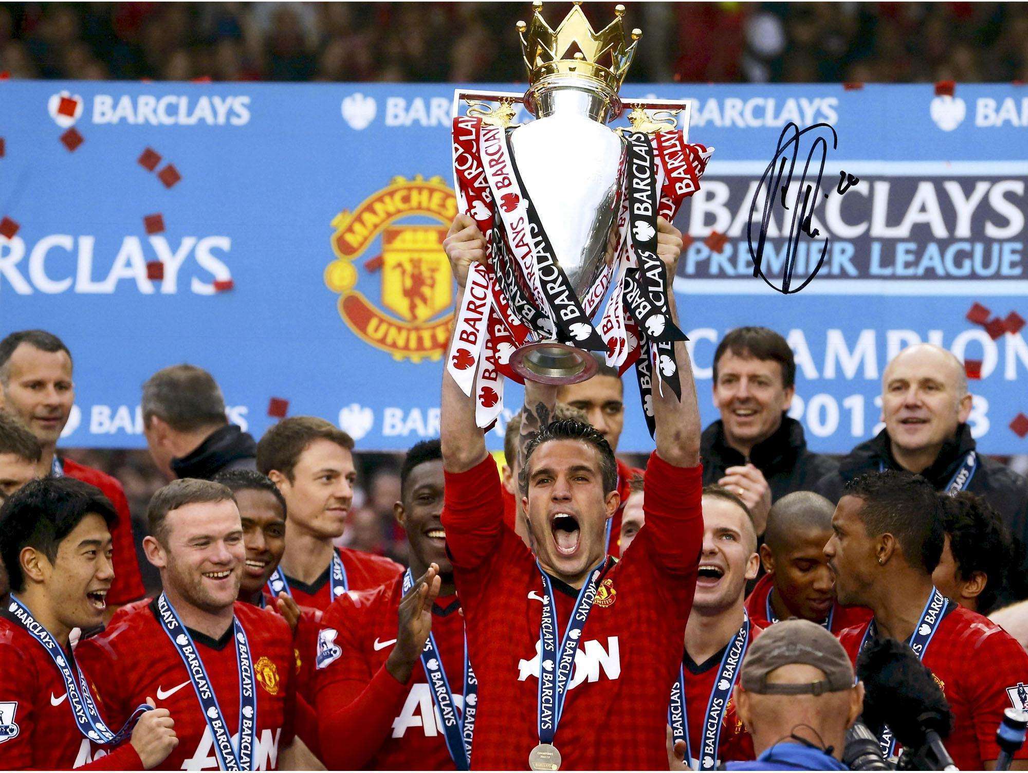 其职业生涯 其职业生涯