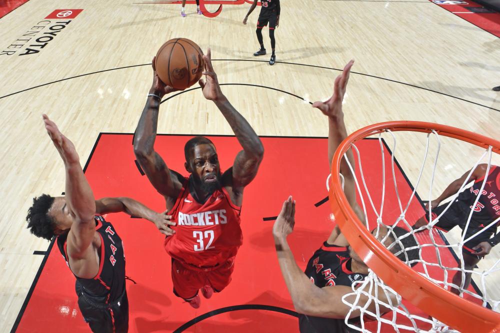 60秒的成 60秒的成