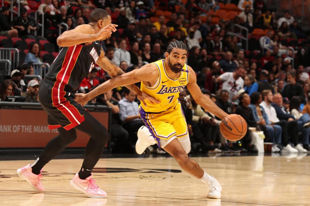 这不仅是刘 这不仅是刘