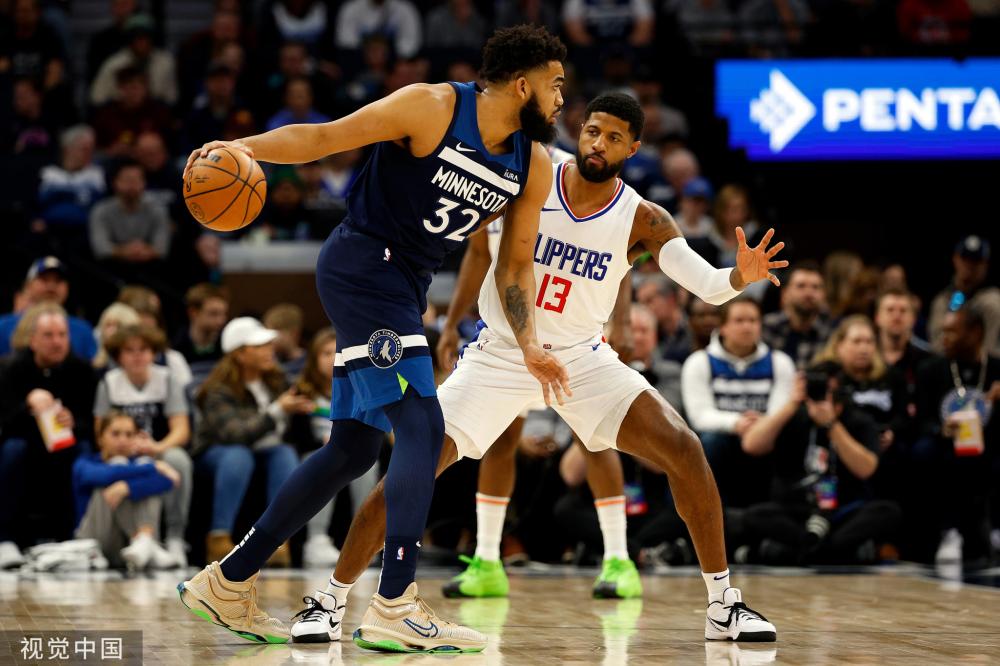 伦比的乐趣 伦比的乐趣