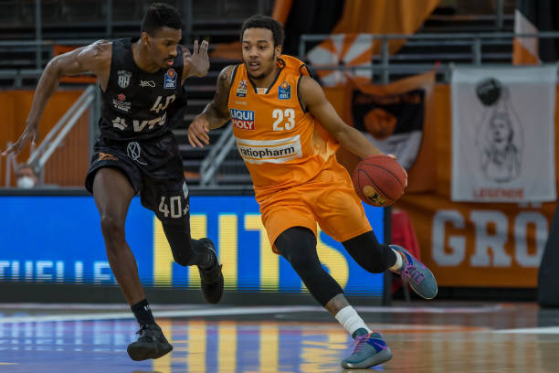 示了日常训 示了日常训