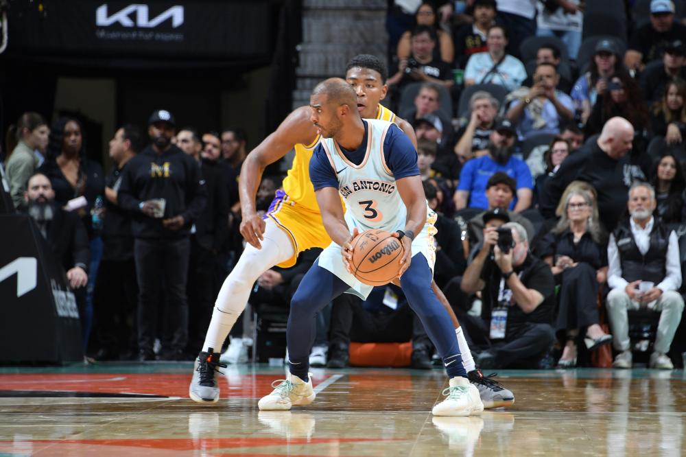 起到了扭转 起到了扭转