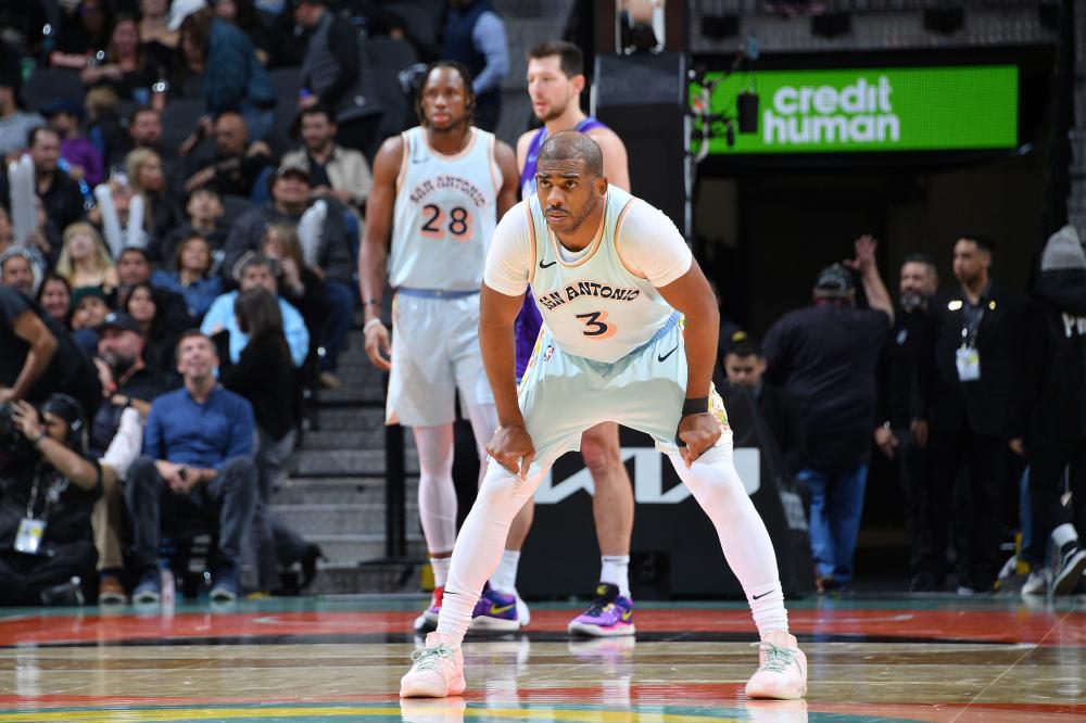 济南兴洲的 济南兴洲的