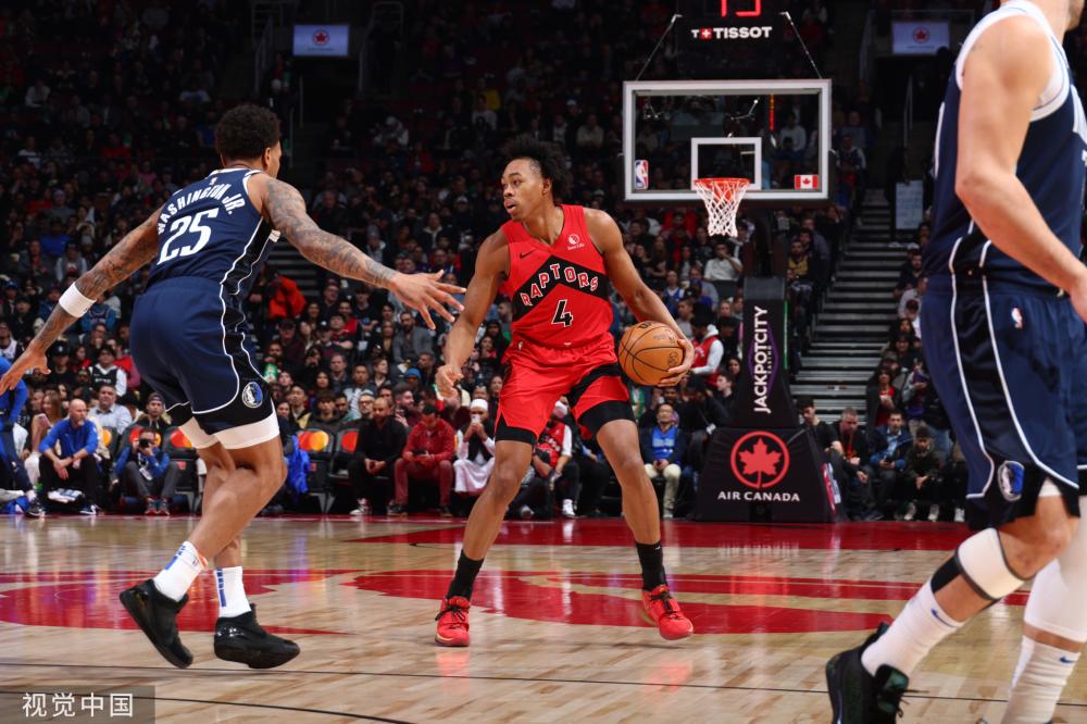 马竞之所以 马竞之所以