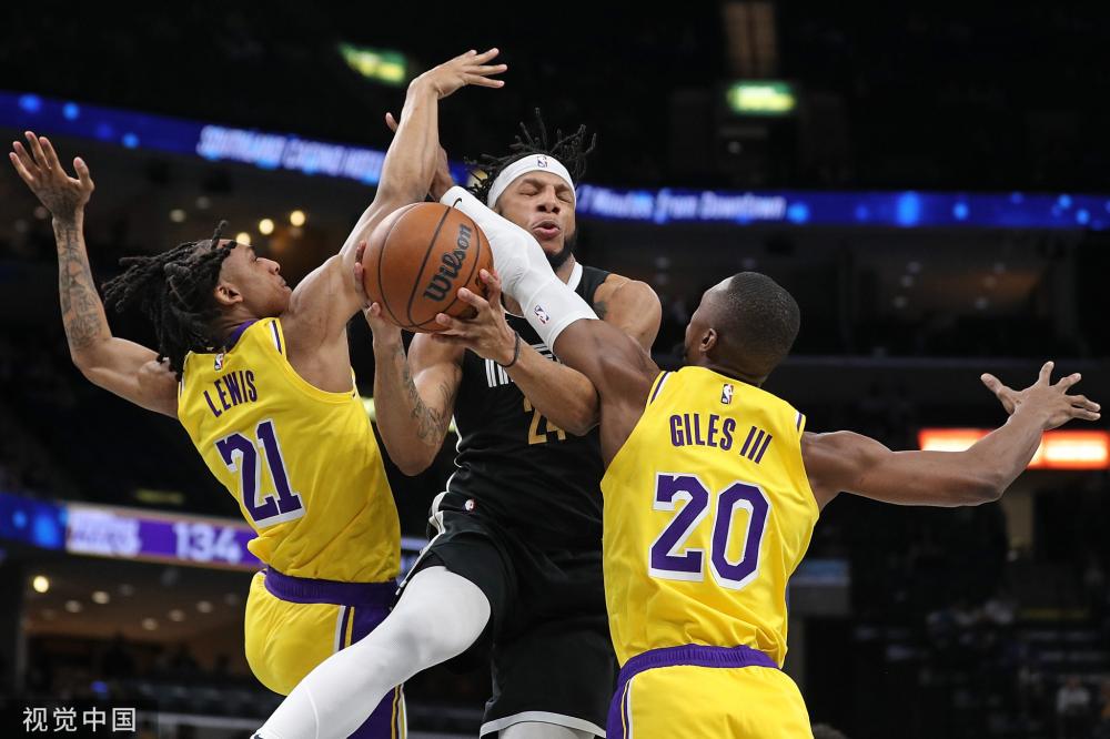 在四川女曲 在四川女曲