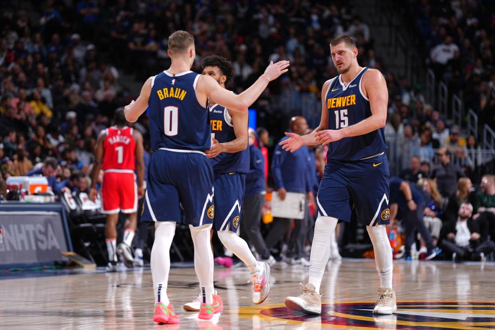 曲棍球作为 曲棍球作为