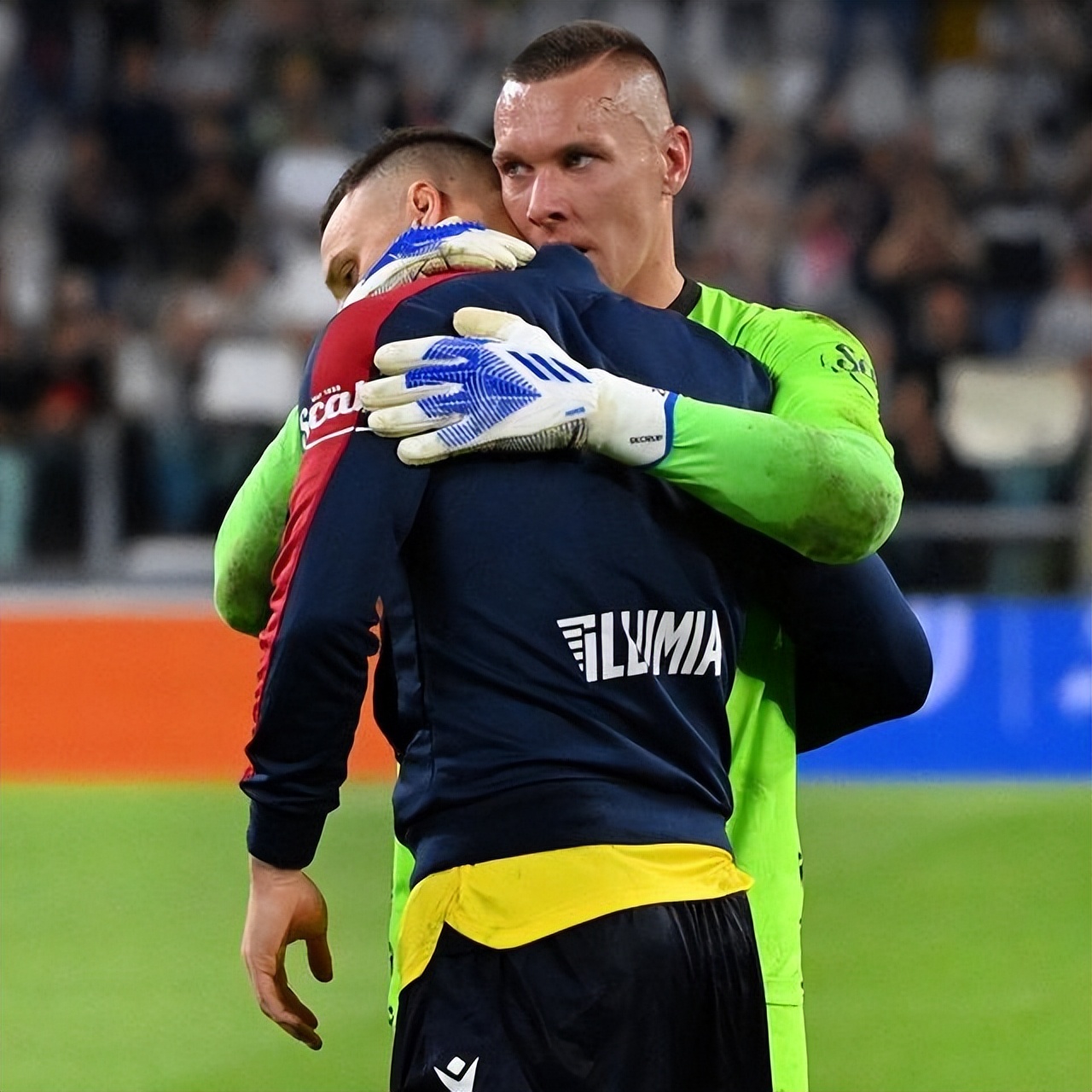 准的三分球 准的三分球