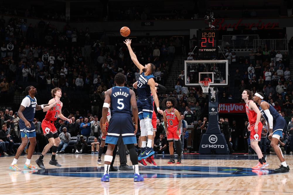 涯的最佳成 涯的最佳成