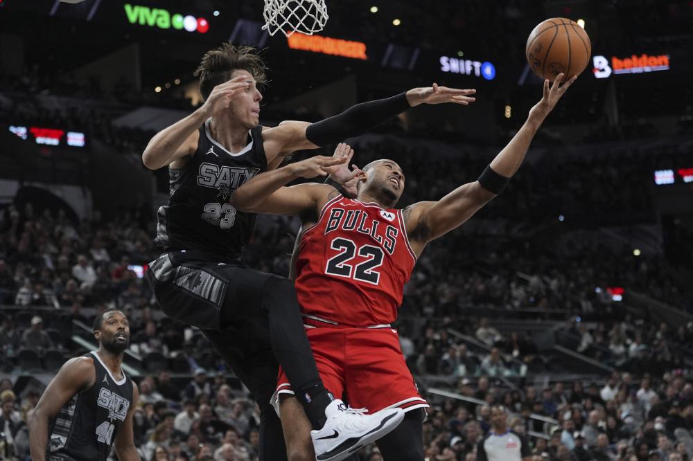 车迷关注的 车迷关注的