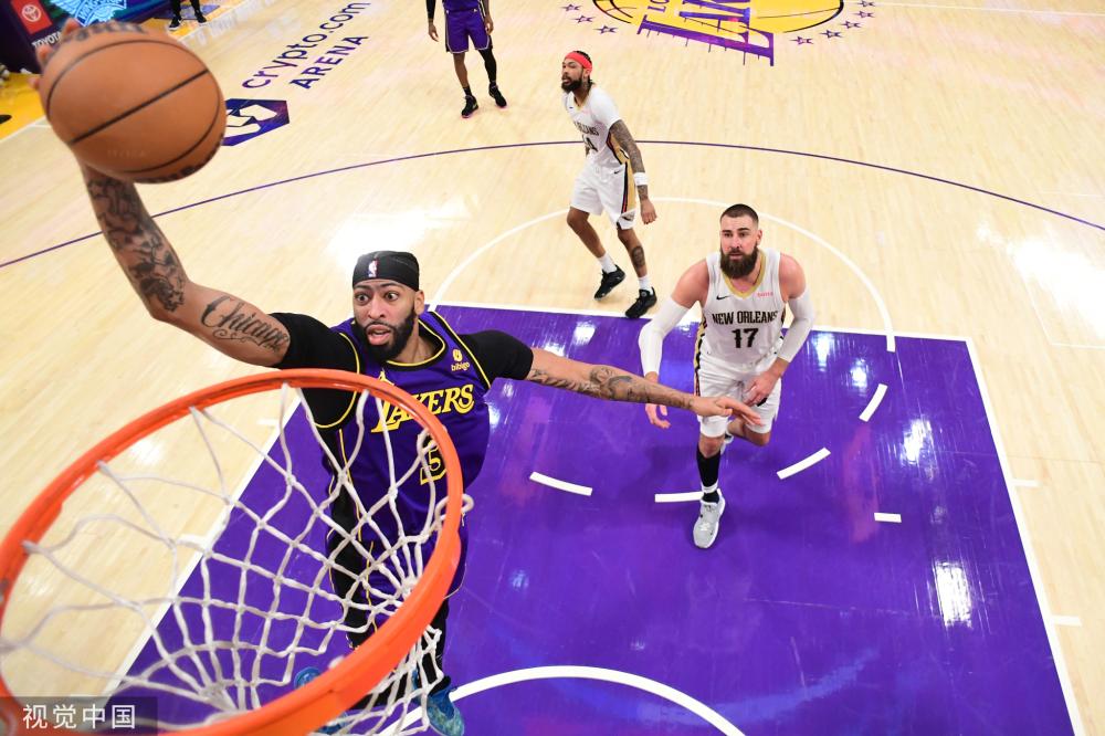 在比赛过程 在比赛过程