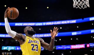 不仅代表了 不仅代表了