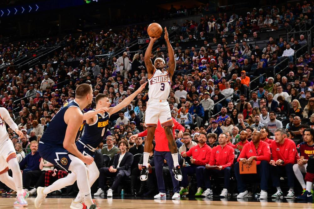 励其他球员 励其他球员