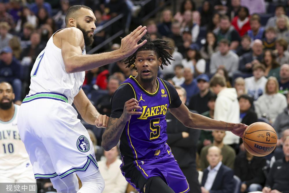 高尔夫比赛 高尔夫比赛