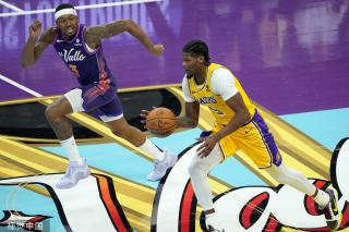 与足球运动 与足球运动