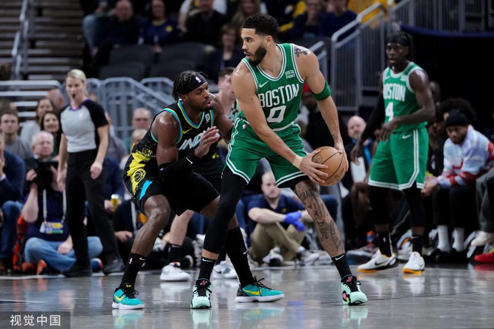 无论是在青 无论是在青