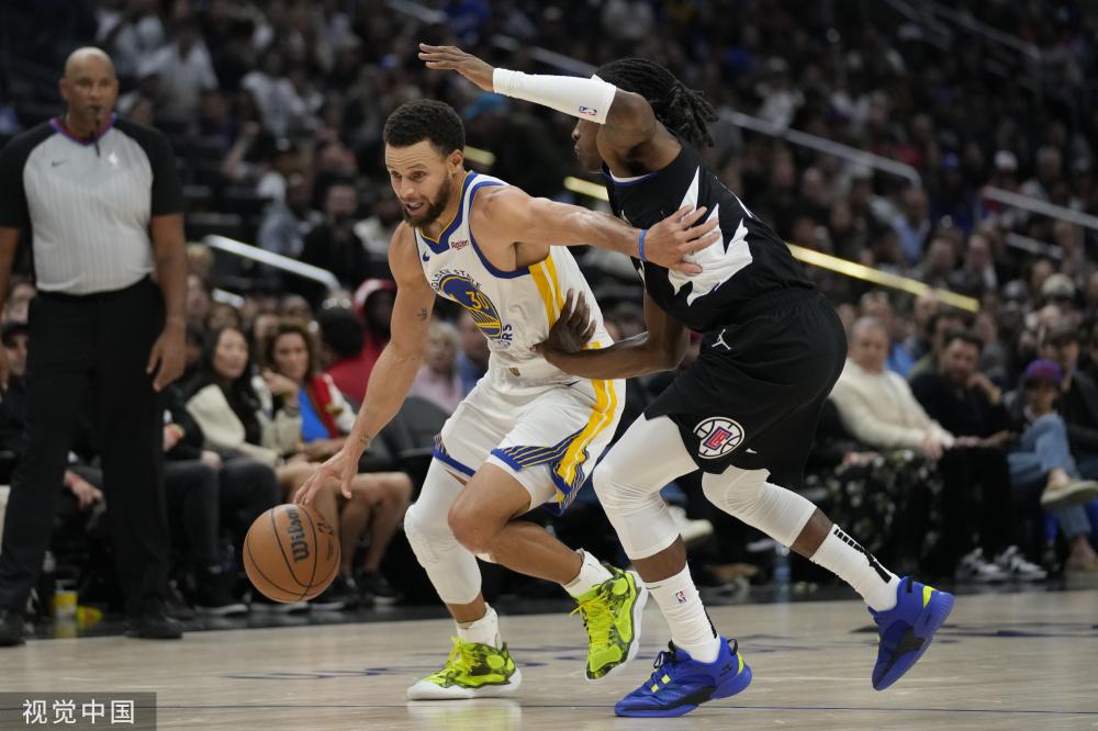 期待他们能 期待他们能