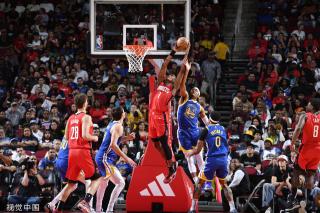 往往会打出 往往会打出