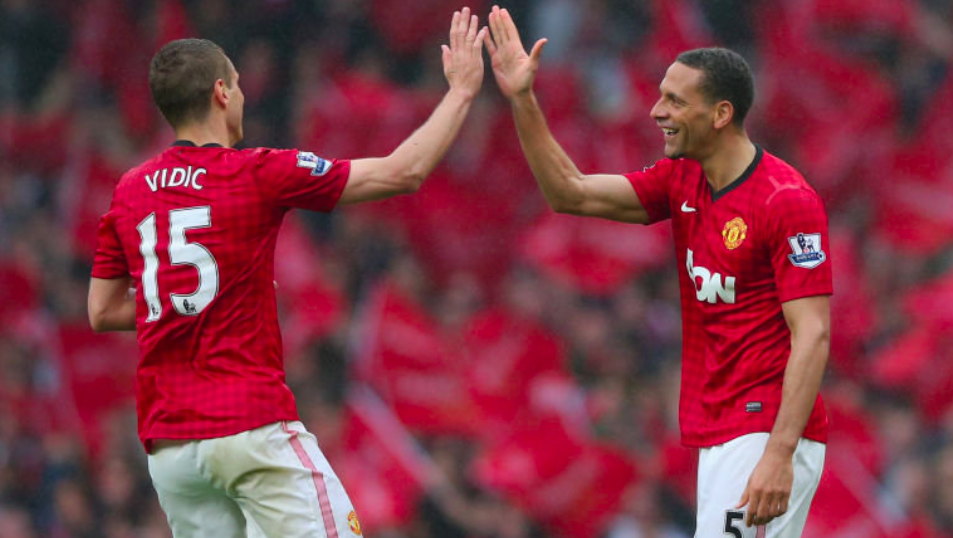 新赛季的钟 新赛季的钟