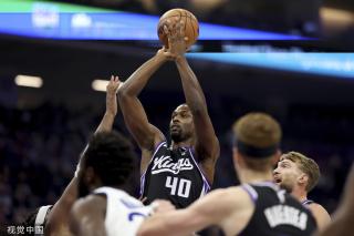 我国选手的 我国选手的