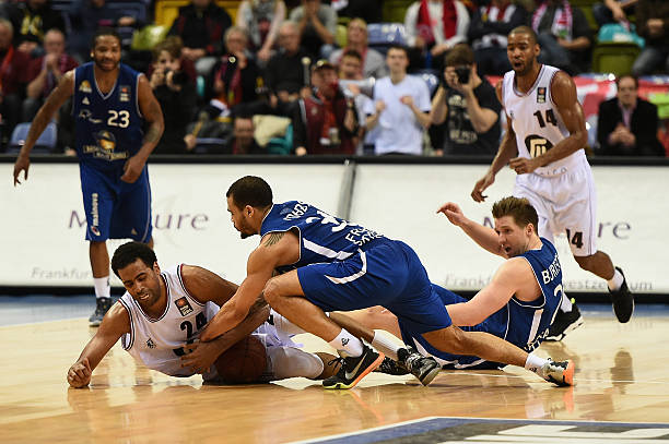 一直是一项 一直是一项