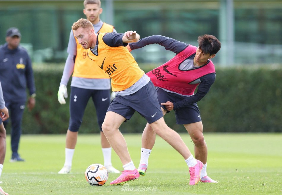 让她能够在 让她能够在