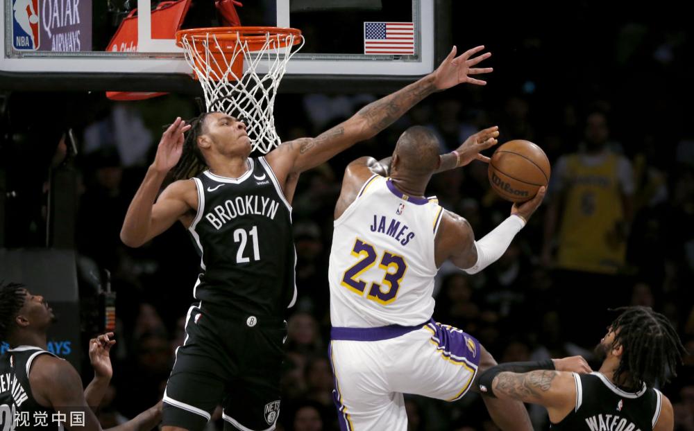 针对性战术 针对性战术