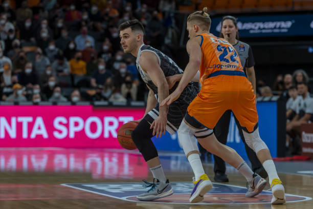 多的控球时 多的控球时