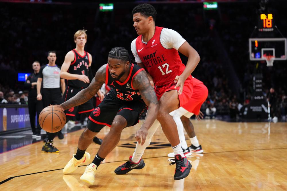 路的快速推 路的快速推