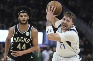 比赛中的不 比赛中的不