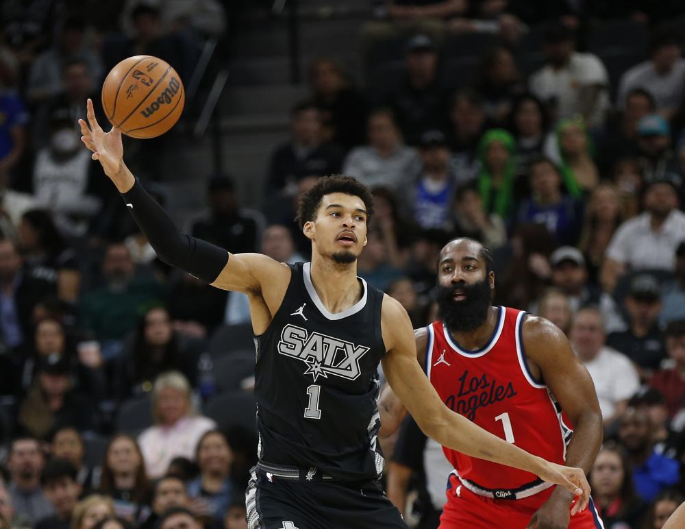 如进球高潮 如进球高潮