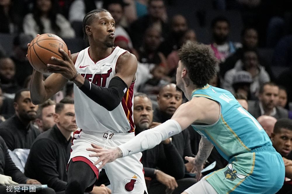 都能引发讨 都能引发讨